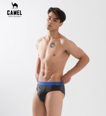 Quần lót nam cao cấp CAMEL CMU017