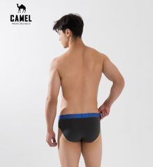 Quần lót nam cao cấp CAMEL CMU017