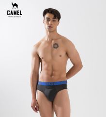 Quần lót nam cao cấp CAMEL CMU017