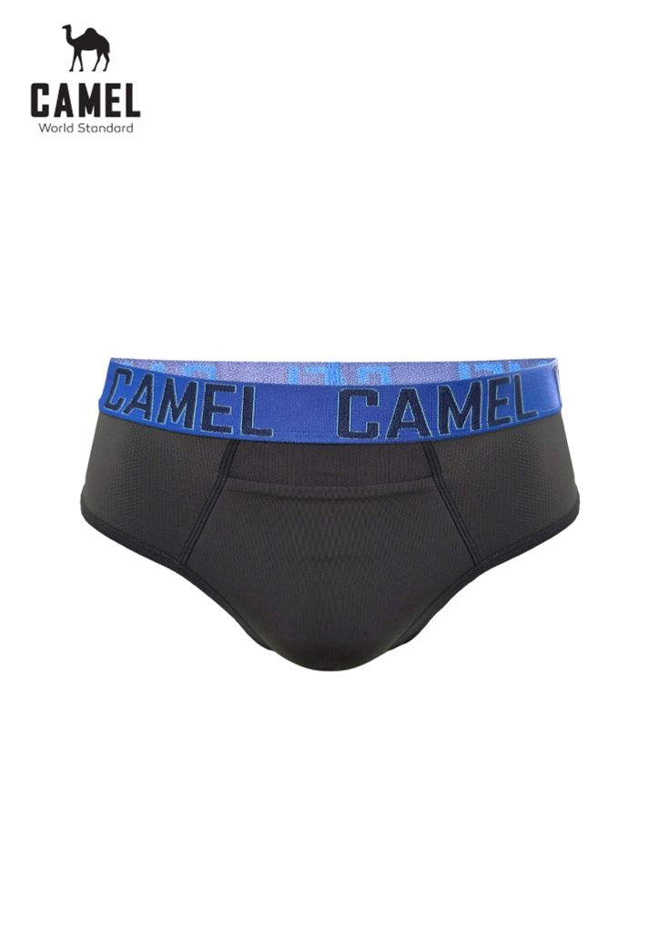 Quần lót nam cao cấp CAMEL CMU017