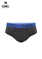 Quần lót nam cao cấp CAMEL CMU017