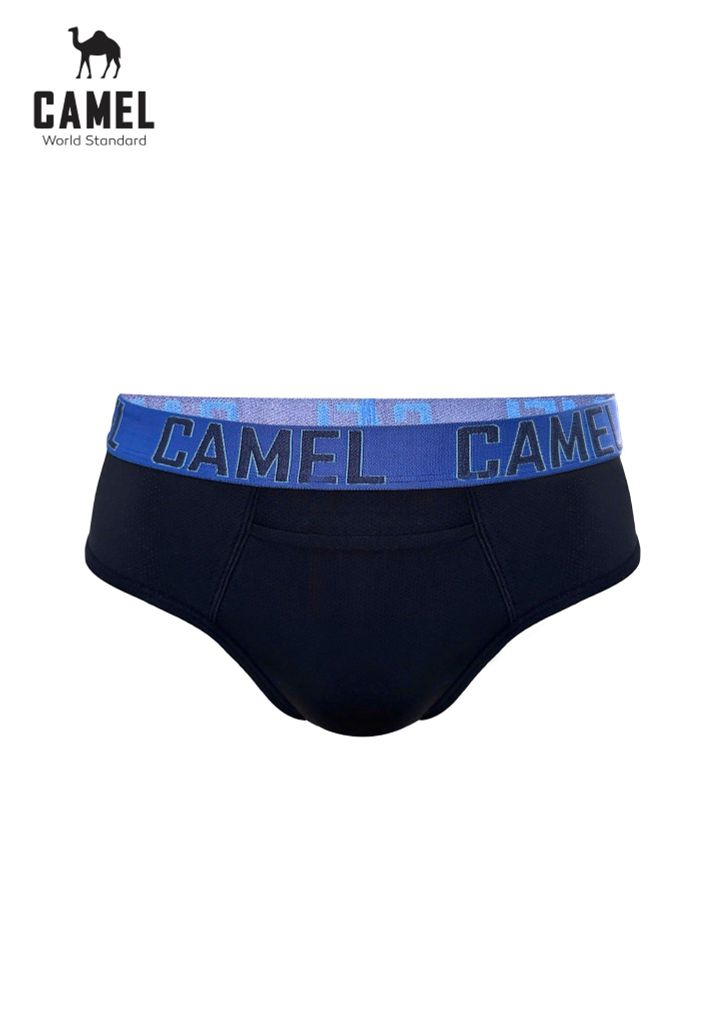 Quần lót nam cao cấp CAMEL CMU017