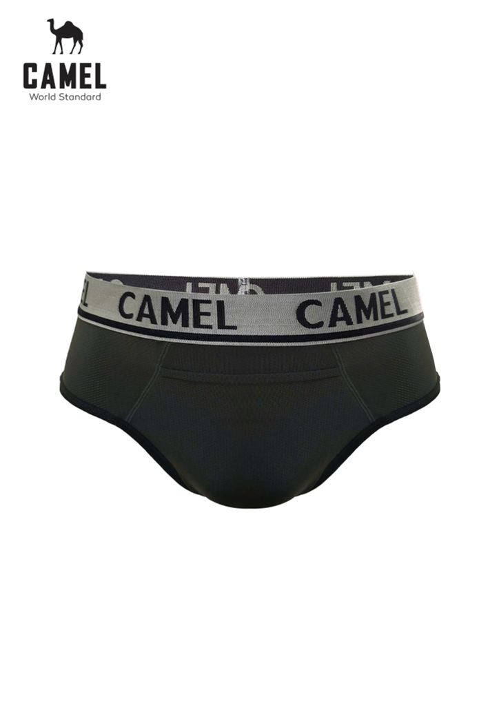 Quần lót nam cao cấp CAMEL CMU017