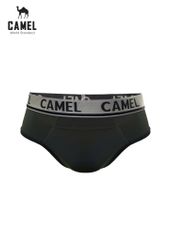 Quần lót nam cao cấp CAMEL CMU017