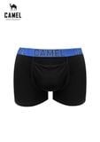 Quần lót nam cao cấp CAMEL CMU018