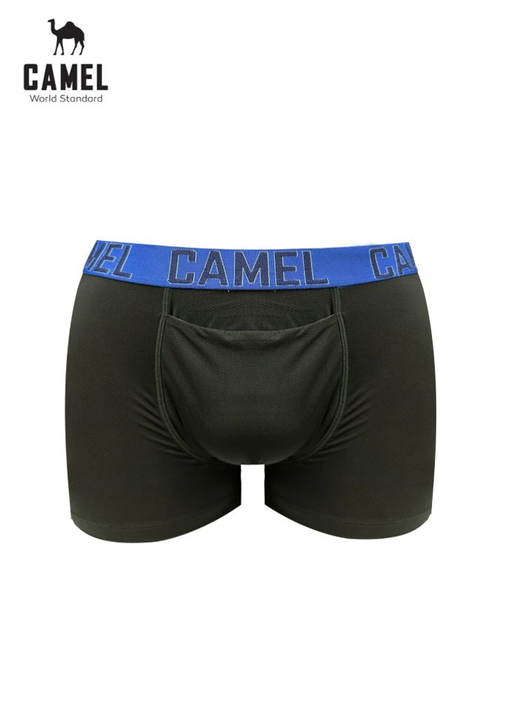 Quần lót nam cao cấp CAMEL CMU018