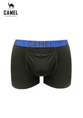 Quần lót nam cao cấp CAMEL CMU018