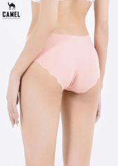 QUẦN LÓT NỮ CAMEL CQY.IF1123-001