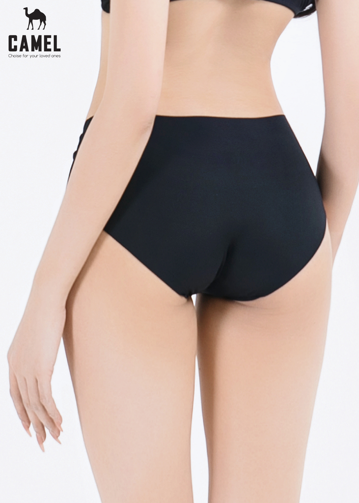 QUẦN LÓT NỮ CAMEL CQY.T002