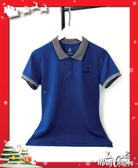 ÁO THUN NỮ CAO CẤP CAMEL- CWA001-001