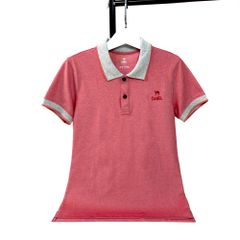 ÁO THUN NỮ CAO CẤP CAMEL- CWA001-001