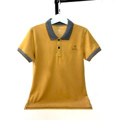 ÁO THUN NỮ CAO CẤP CAMEL- CWA001-001