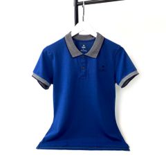 ÁO THUN NỮ CAO CẤP CAMEL- CWA001-001