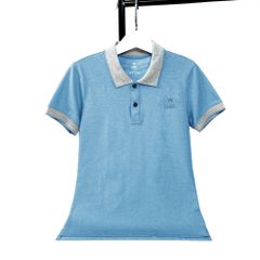 ÁO THUN NỮ CAO CẤP CAMEL- CWA001-001