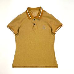 Áo thun  CAMEL CWA001-002