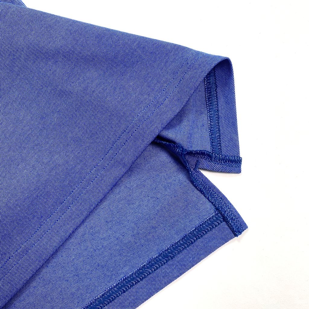 Áo thun  CAMEL CWA001-002