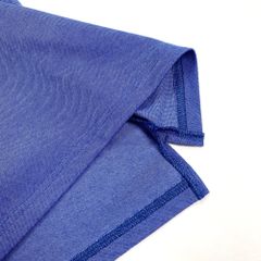 Áo thun  CAMEL CWA001-002