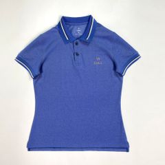 Áo thun  CAMEL CWA001-002