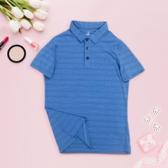 ÁO THUN NỮ CAO CẤP CAMEL- CWA004