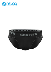 Quần lót nam SOF005