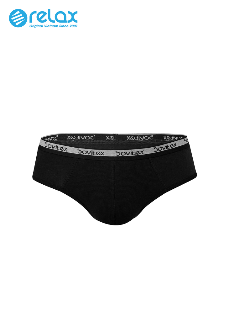 QUẦN LÓT NAM SOF013