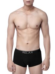 Quần lót nam boxer RLTK019