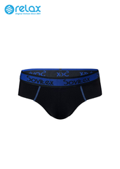 Quần lót nam SOF006