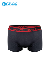 QUẦN LÓT NAM SOF012