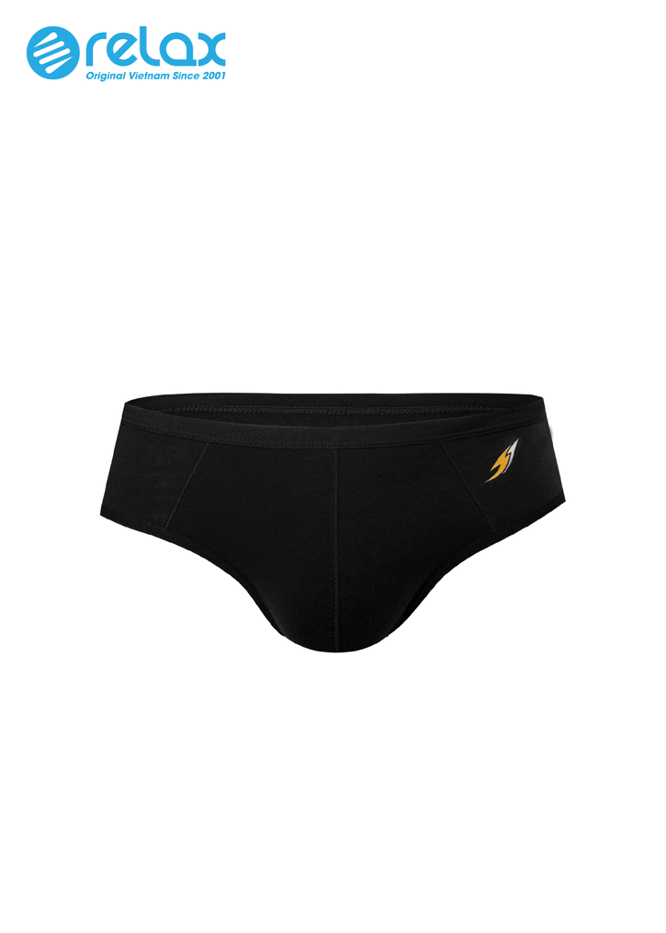 QUẦN LÓT NAM SOF011