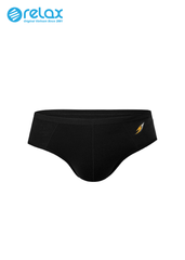 QUẦN LÓT NAM SOF011