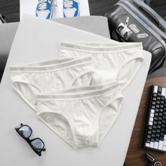 Combo 3 quần lót nam mix RDO122