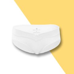 Quần lót nữ RQCN001