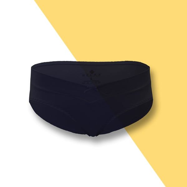 Quần lót nữ RQCN001