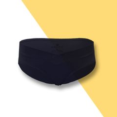 Quần lót nữ RQCN001