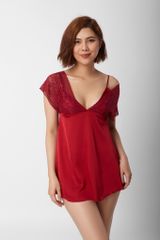 Váy ngủ RHW003
