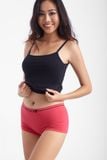 ÁO LÓT NỮ RWA001