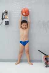 Quần lót bé trai RQKB001