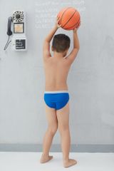 Quần lót bé trai RQKB001