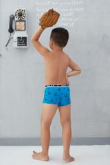 Quần lót bé trai RQKB002