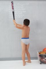 Quần lót bé trai RQKB003