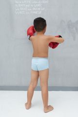 Quần lót bé trai RQKB004