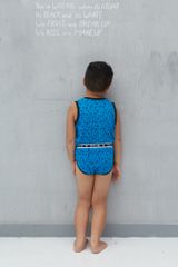 Quần lót bé trai RQKB005