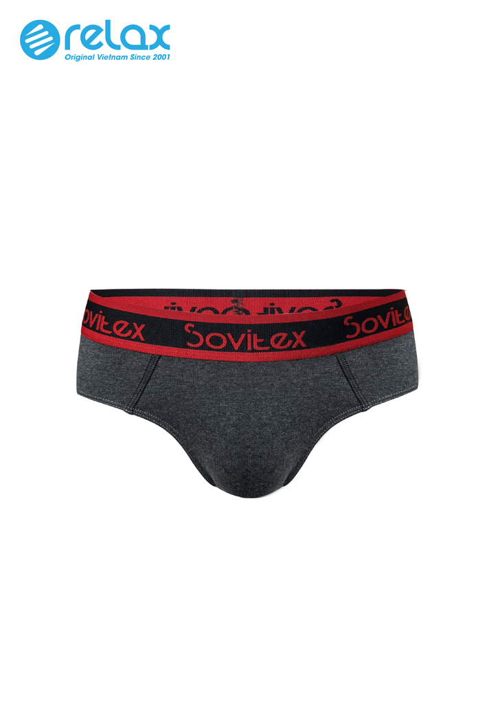 Quần lót nam SOF006