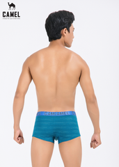 QUẦN LÓT NAM CAMEL CMU016