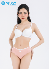 ÁO NGỰC NỮ RAY033