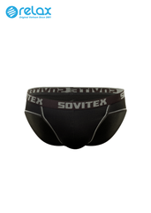 Quần lót nam SOF005