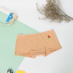 Quần lót bé gái RQKG011