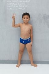 Quần lót bé trai RQKB006