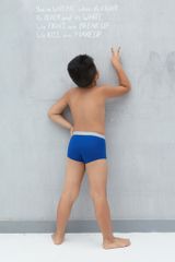 Quần lót bé trai RQKB006