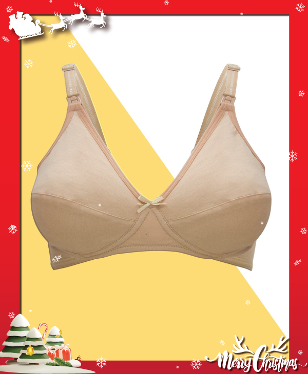 ÁO NGỰC CHO CON BÚ RACN001